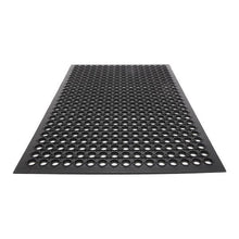 Kitchen Floor Mat 60x90cm