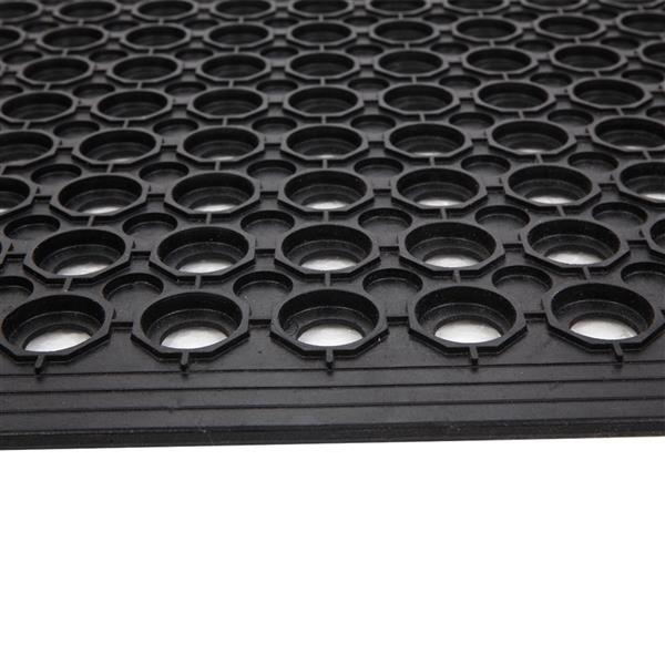 Kitchen Floor Mat 60x90cm